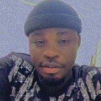 Adedeji Oluwasegun