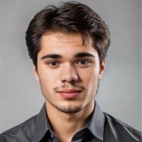 Tyler Van Der Weele
