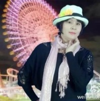 Hu Mingzhu