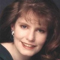 Regina Morris