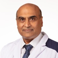 Dr. Faraz Masud