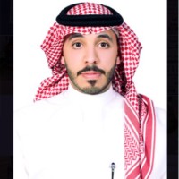Abdullah Alsubki, Pmp® Csm®