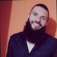 Mayke Martins Romero