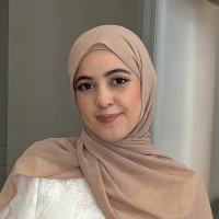 Razan Ashraf