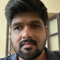 Ranji P