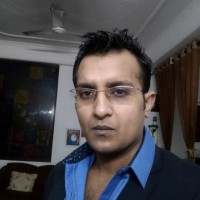 Archit Agarwal (Arch)