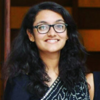 Arushi Dixit