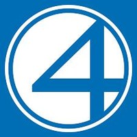 Devfour Actiance