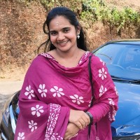 Swathi Chandran