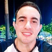 Natan Costa