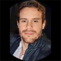 André Ferraz