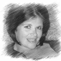 Crystal Sproule