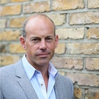 Phill Spencer