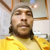 Pilipus Yonatan
