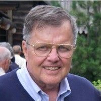 Bob Hohman