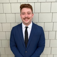 Jonathan Brumbelow, Mba