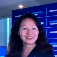 Lien Nguyen