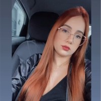 Maria Fernanda Severino