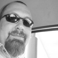 Darren Meer