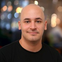 Nemanja Cvetkovic