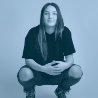 Giulia Galdo