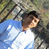 Manish Kakhani