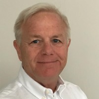 Craig Bower