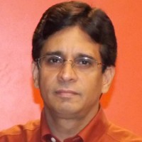 Mithilesh Kumar