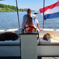 Leo Schaap