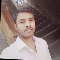 Monti Kumar
