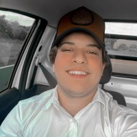 Bruno Volpato