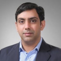 Prashant Thakur