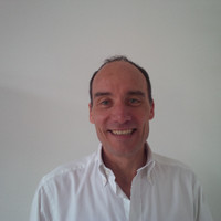 Pascal Guinot