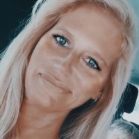 Beth Wood