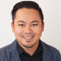 Ian Mapua