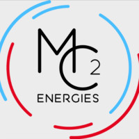 MC2 ENERGIES
