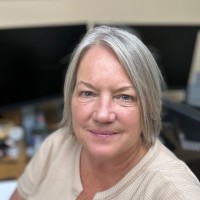 Deb Powell