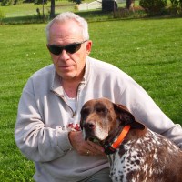 cameron robert moffatt