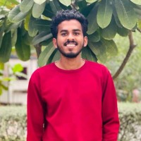 Arundas A