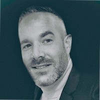 Mathieu Monnet