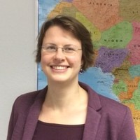 Ruth Schmitt