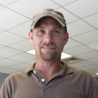 James Van Slyke