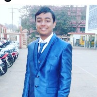 Arnab Panda