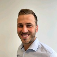 Jonas Koppmeier