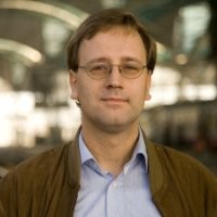 Christophe Bruynseraede