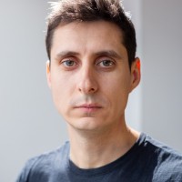 Dan Costea
