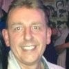 Steve Shallish