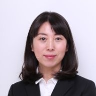 Liu Echo