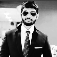 Ketul J.