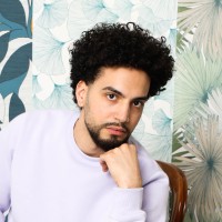 Franck BEN AMOU-ALIMA ZAMBO